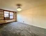 2260 Burnett Street - Photo 3