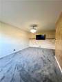 2260 Burnett Street - Photo 4