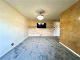 2260 Burnett Street - Photo 5
