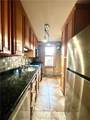2260 Burnett Street - Photo 6