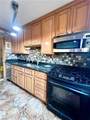2260 Burnett Street - Photo 7