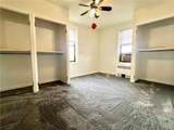 2260 Burnett Street - Photo 8