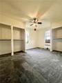 2260 Burnett Street - Photo 9