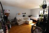 2229 Knapp Street - Photo 10