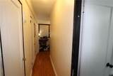 2229 Knapp Street - Photo 11