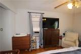 2229 Knapp Street - Photo 12