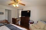 2229 Knapp Street - Photo 13