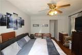 2229 Knapp Street - Photo 14