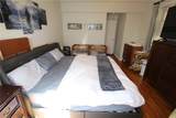 2229 Knapp Street - Photo 15