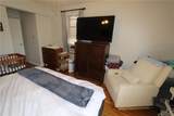 2229 Knapp Street - Photo 16