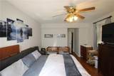 2229 Knapp Street - Photo 17