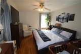 2229 Knapp Street - Photo 18