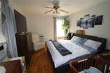 2229 Knapp Street - Photo 19