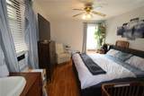 2229 Knapp Street - Photo 20