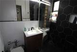 2229 Knapp Street - Photo 21
