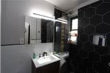 2229 Knapp Street - Photo 22