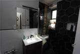 2229 Knapp Street - Photo 24