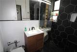 2229 Knapp Street - Photo 25