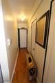 2229 Knapp Street - Photo 26