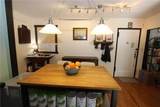 2229 Knapp Street - Photo 27