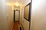 2229 Knapp Street - Photo 28