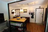2229 Knapp Street - Photo 29