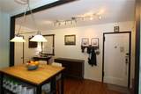2229 Knapp Street - Photo 30