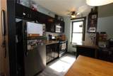 2229 Knapp Street - Photo 31