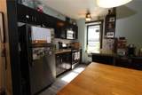 2229 Knapp Street - Photo 32
