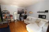 2229 Knapp Street - Photo 5