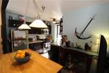 2229 Knapp Street - Photo 6