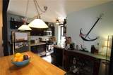2229 Knapp Street - Photo 7