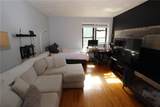 2229 Knapp Street - Photo 8