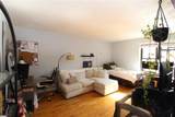 2229 Knapp Street - Photo 9