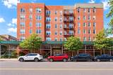 735 Avenue W - Photo 1