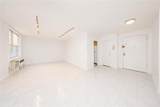 735 Avenue W - Photo 10