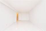 735 Avenue W - Photo 11