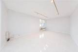 735 Avenue W - Photo 12