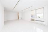 735 Avenue W - Photo 13