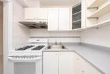 735 Avenue W - Photo 14