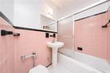 735 Avenue W - Photo 15