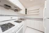 735 Avenue W - Photo 16