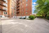 735 Avenue W - Photo 17