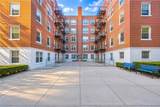735 Avenue W - Photo 3