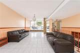 735 Avenue W - Photo 4