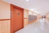 735 Avenue W - Photo 5
