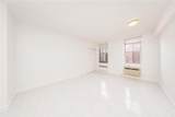 735 Avenue W - Photo 6