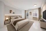 735 Avenue W - Photo 7