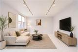 735 Avenue W - Photo 9