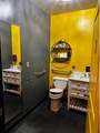9501 Flatlands Avenue - Photo 8